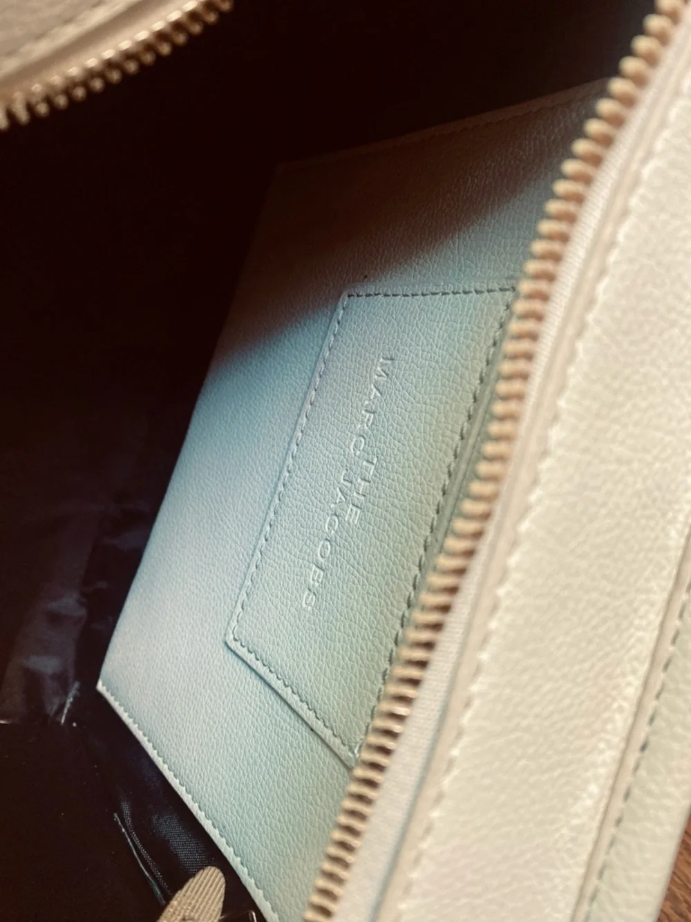 SOLD - Picture 6 of 14